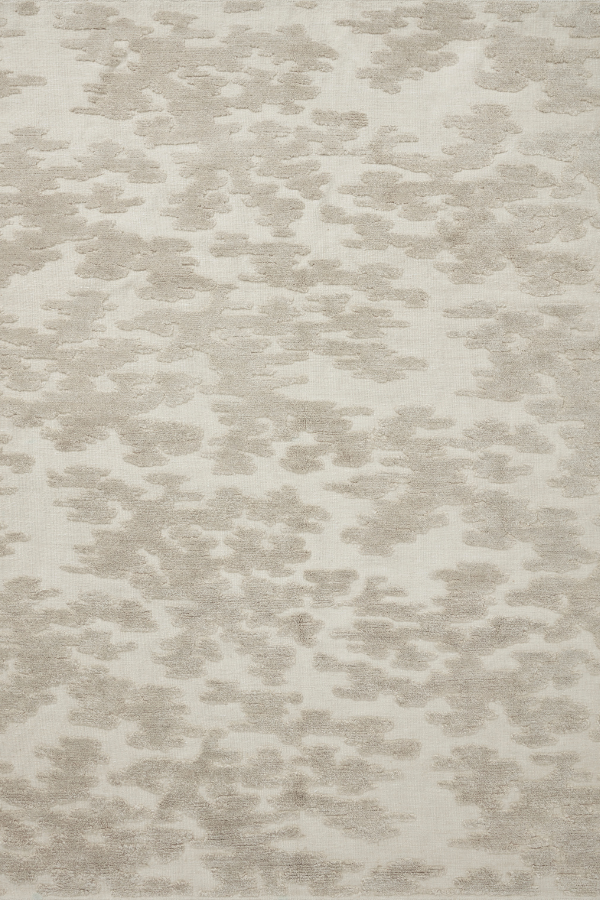 Bond Bon-01 Ivory / Bone