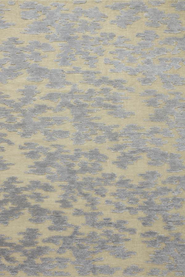 Bond Bon-01 Olive / Grey