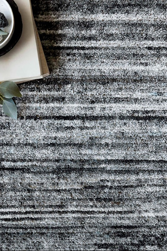 Brandt Bra-01 Grey / Slate Side