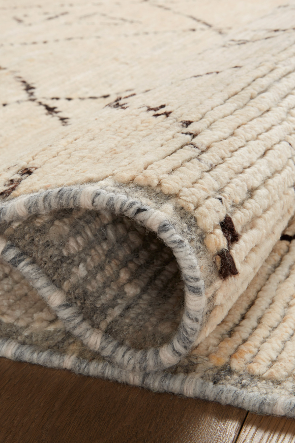 Briyana Bri-03 Natural / Stone