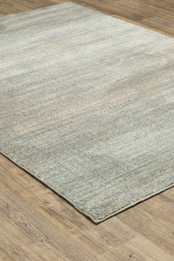 Capistrano 522A1 Angle