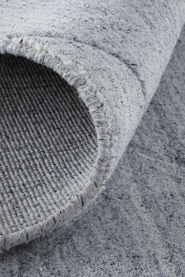 Detroit Blue / Gray 8848F