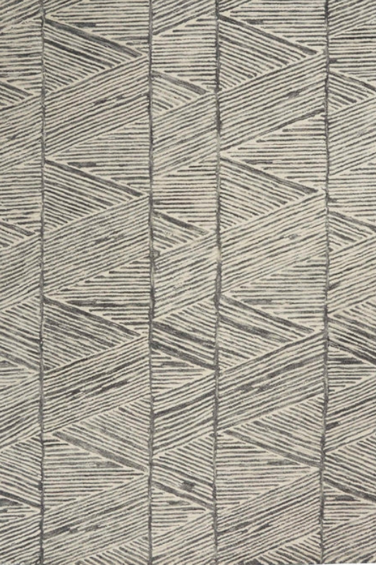 Durango CLR01 Grey / White Corner