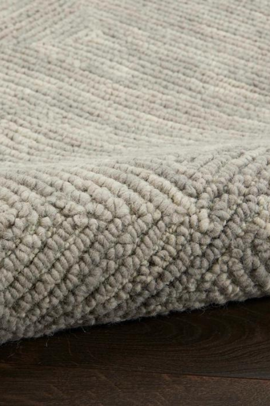 Durango LRS04 Grey Closeup