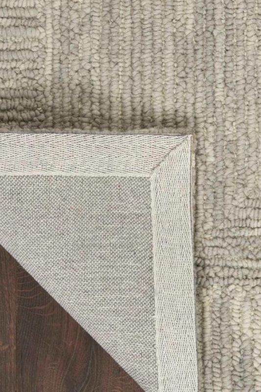 Durango LRS04 Grey Corner