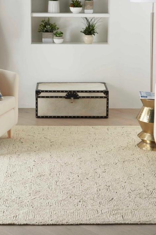 Durango CLR05 Ivory/Navy LifeStyle