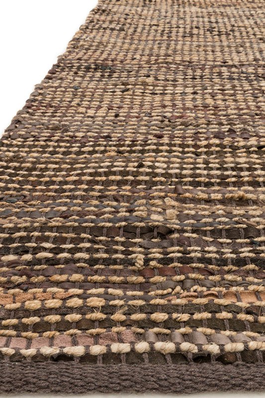 Edge-01-Brown Corner