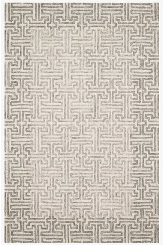 Ehren Ehr-03 Stone / Sand