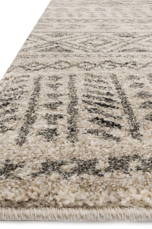 Emory Eb-10 Stone/Graphite Corner