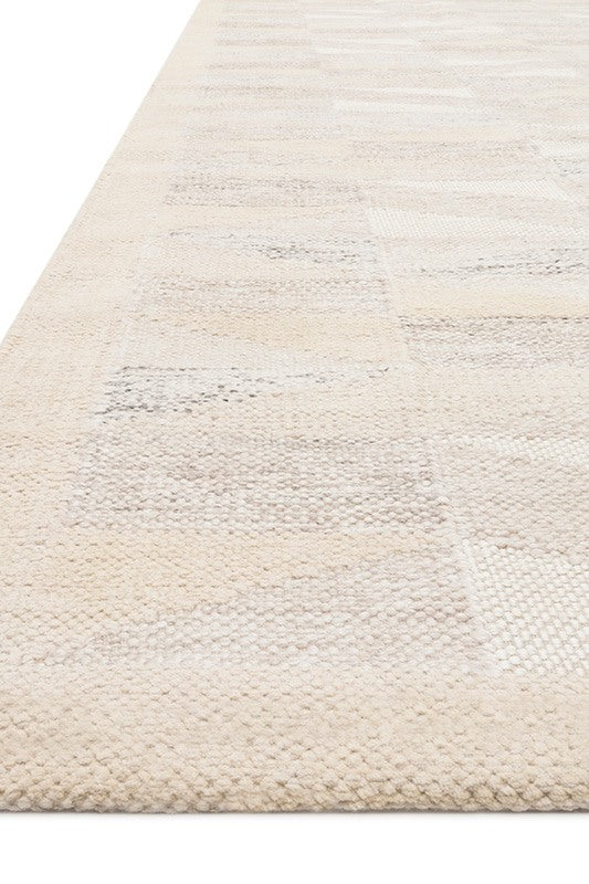 Evelina Eve-01 Natural Corner