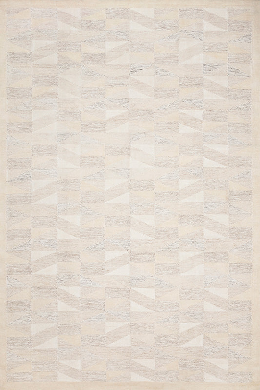 Evelina Eve-01 Natural