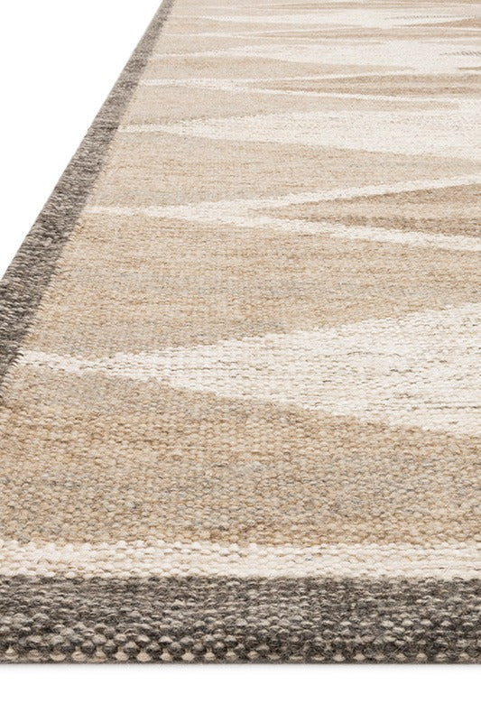 Evelina Eve-04 Taupe / Bark Corner