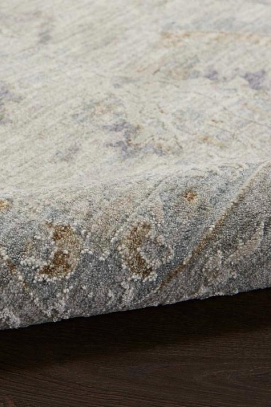 Elegance IFT01 Light Grey Close Up