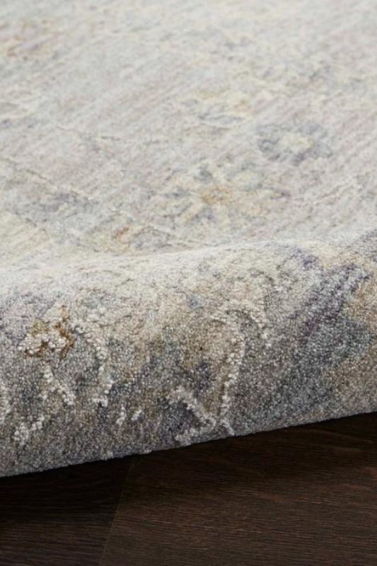 Elegance IFT02 Grey CloseUp