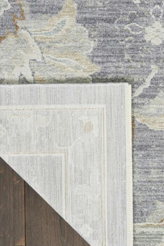 Elegance IFT04 Charcoal CloseUp