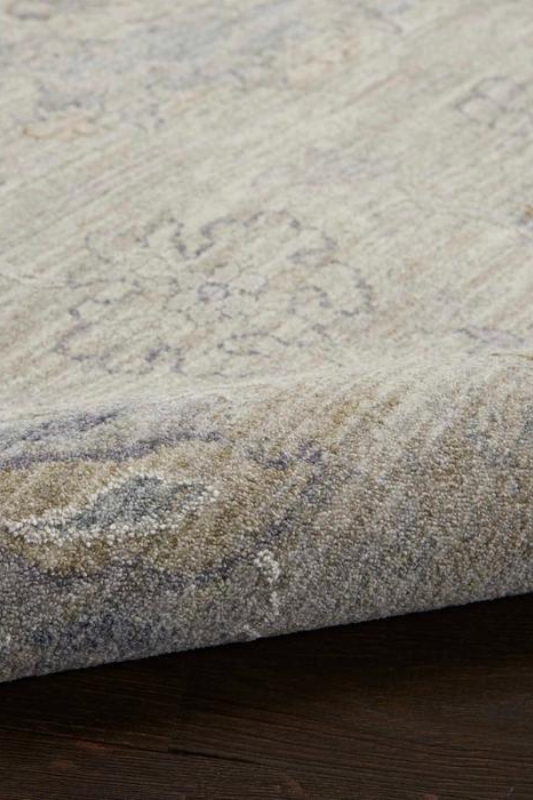 Elegance IFT04 Light Grey Corner