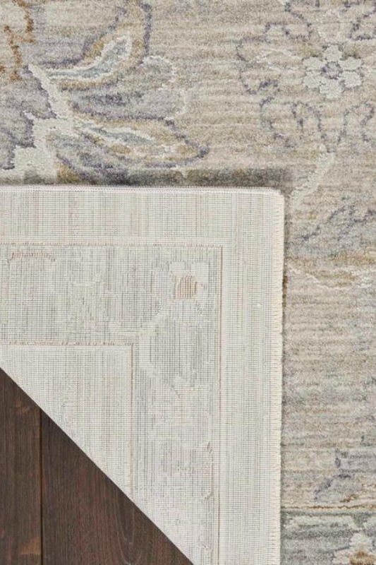 Elegance IFT04 Light Grey Close Up