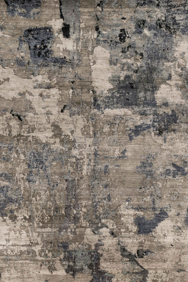 Elixir EH-02 Grey / Slate