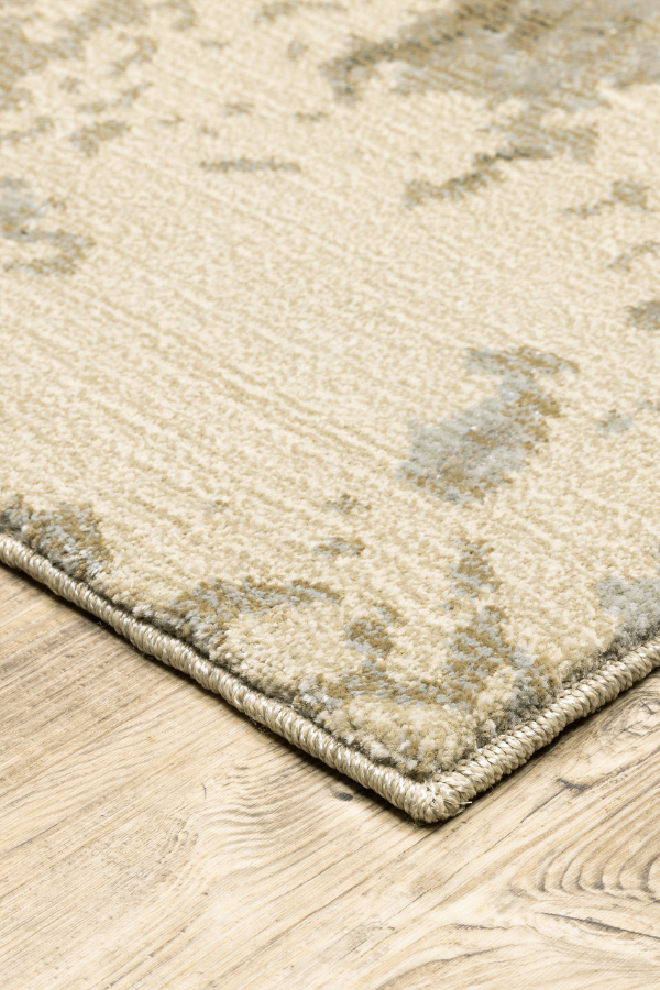 Evolution 0960A Beige