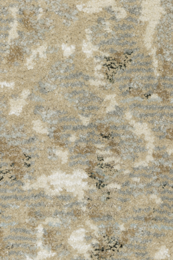 Evolution 0960A Beige