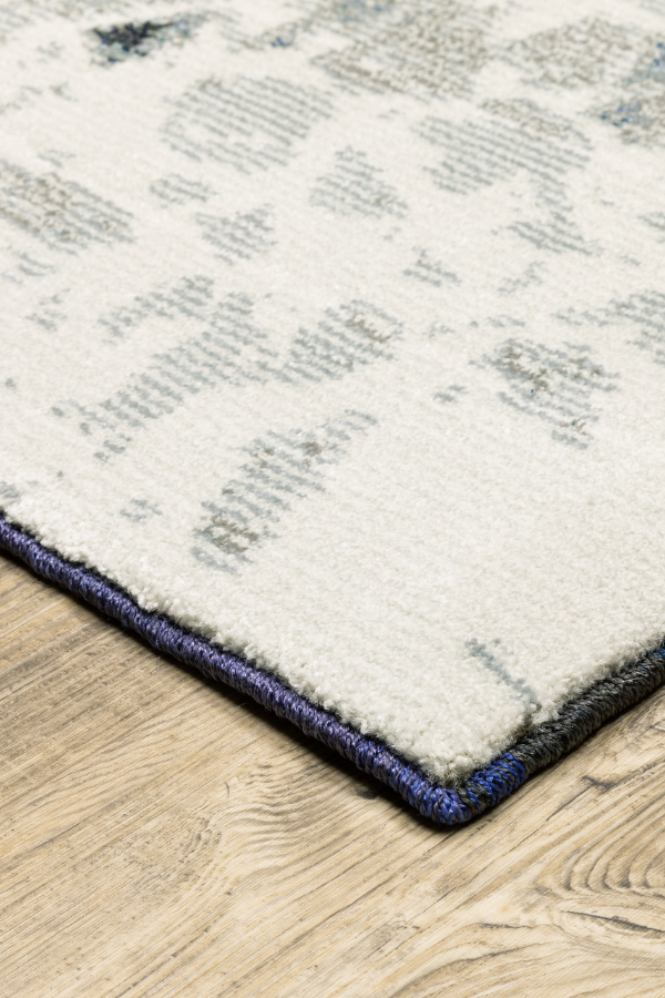 Evolution 0962A Blue