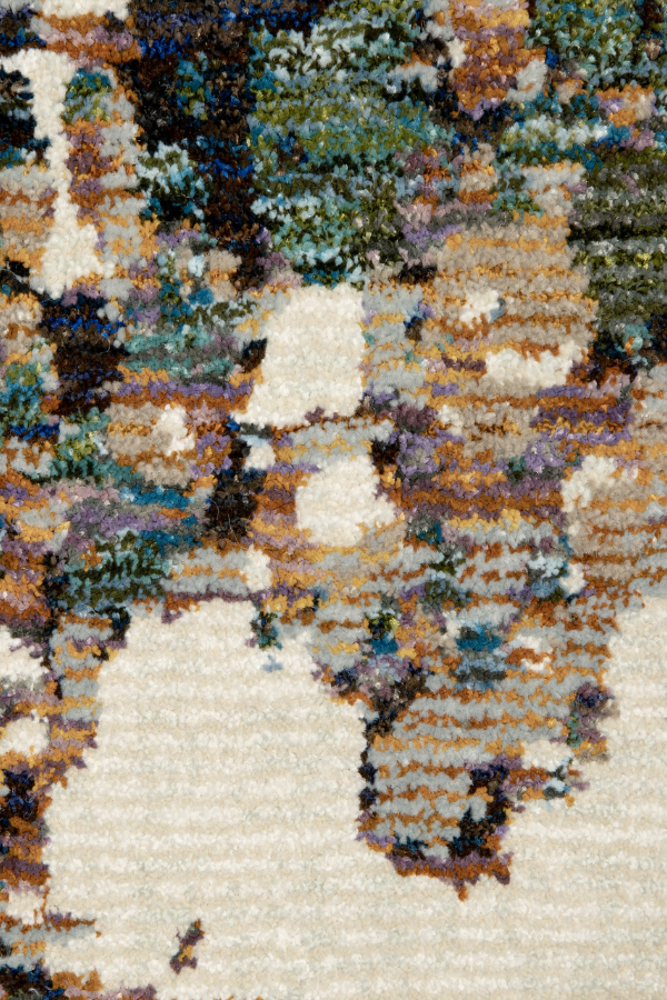 Evolution 0981A Multi