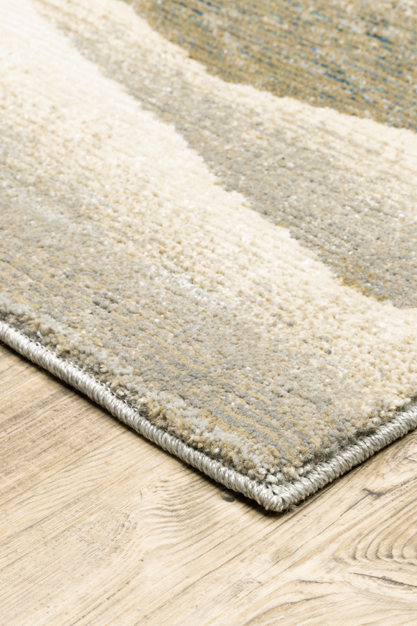 Evolution 0982C Beige