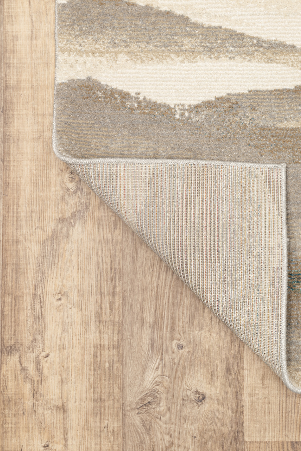 Evolution 0982C Beige