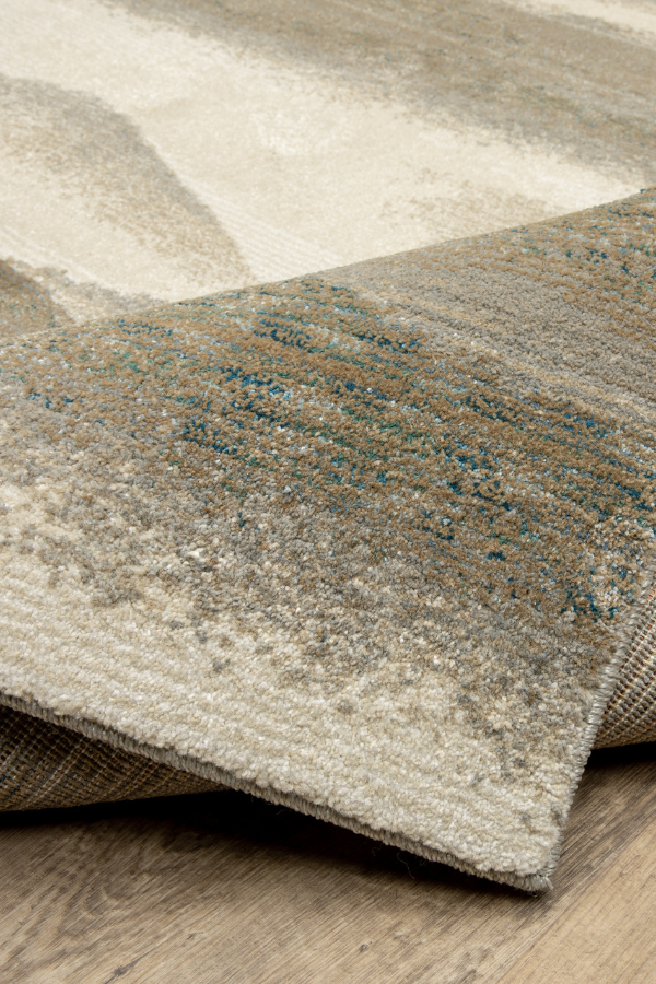 Evolution 0982C Beige