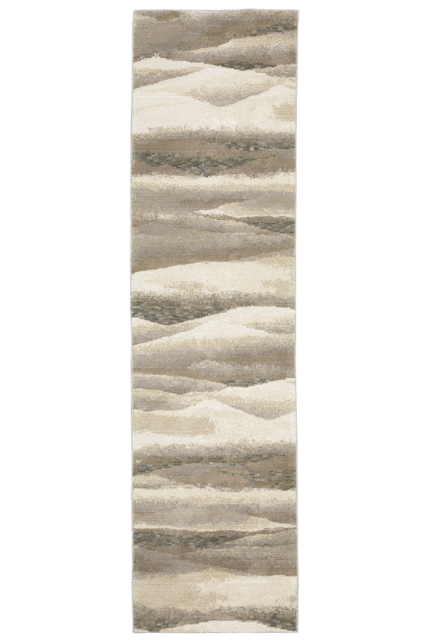 Evolution 0982C Beige