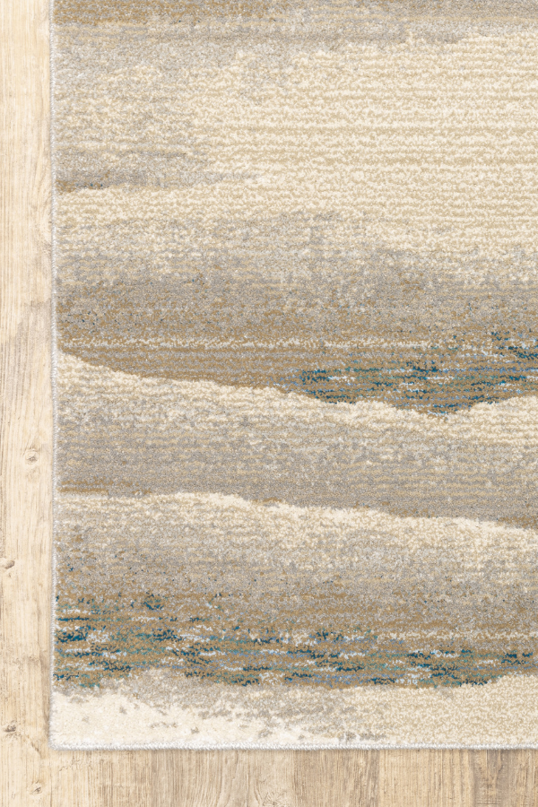 Evolution 0982C Beige