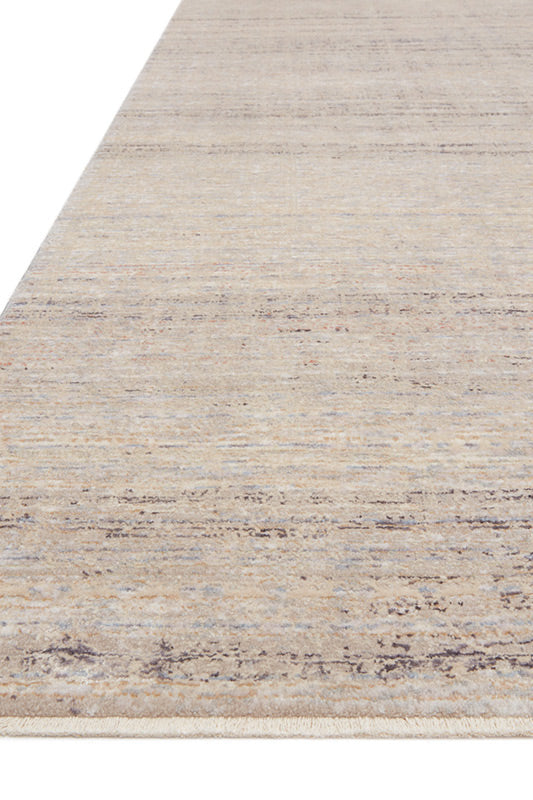 Faye Fay-02 Natural / Sky Corner