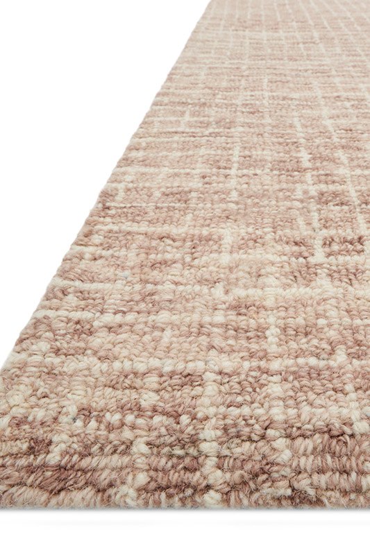 Giana GH-01 Blush corner