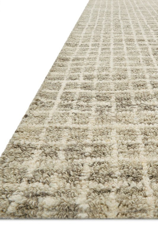 Giana GH-01 Granite corner