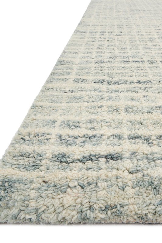 Giana GH-01 Spa corner