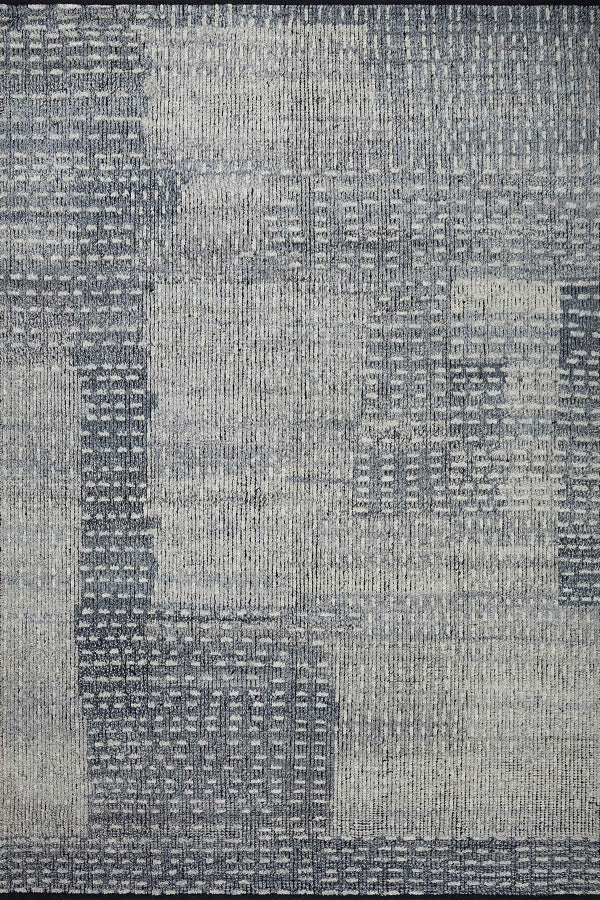 Gwyneth Gwy-01 Denim / Sky
