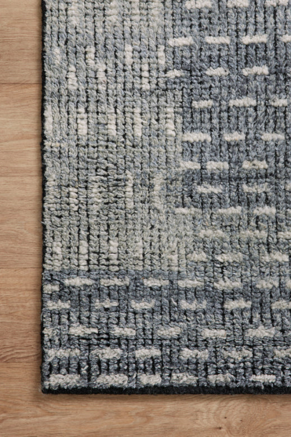 Gwyneth Gwy-01 Denim / Sky