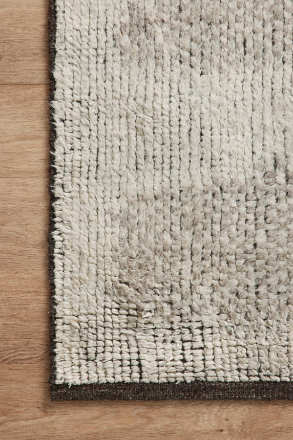 Gwyneth Gwy-02 Ivory / Taupe