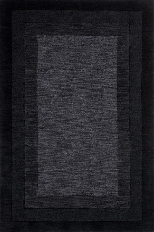 Hamilton 01 Grey / Charcoal