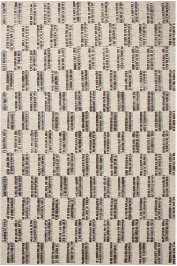 Harrison Har-01 Beige / Slate