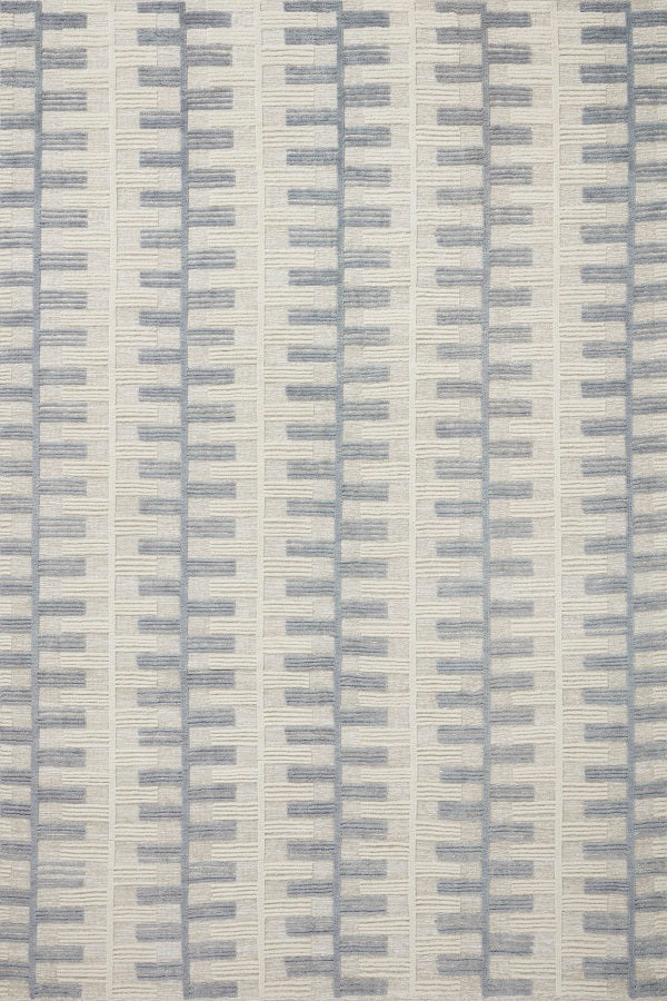 Harrison Har-02 Ivory / Slate