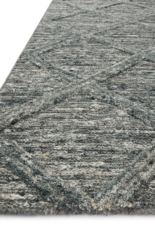 Hunter Hun-01 Ocean Corner