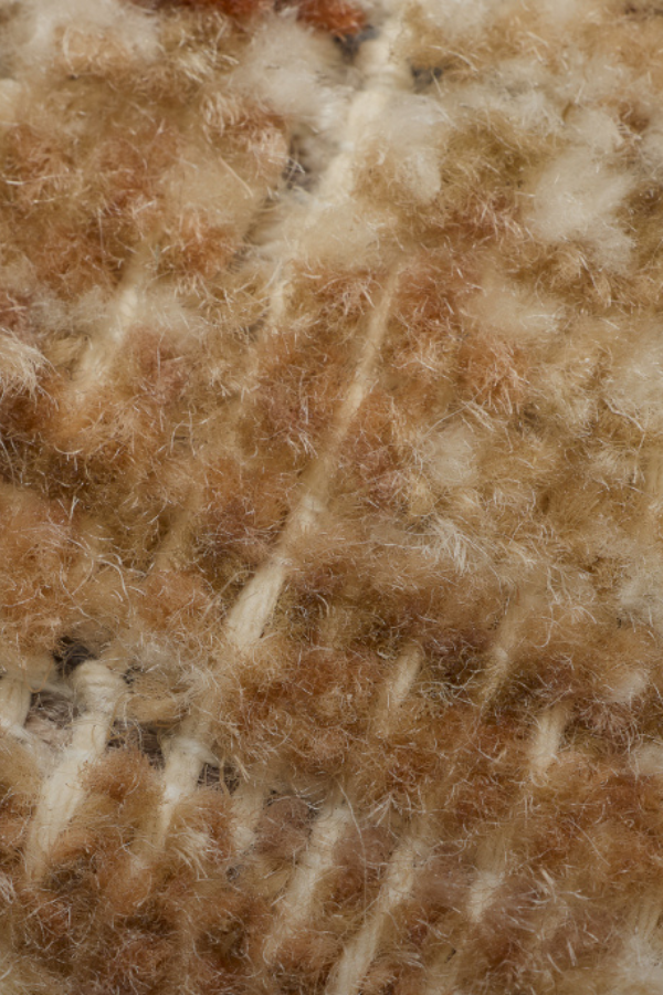 Heritage HER-02 Bark / Multi