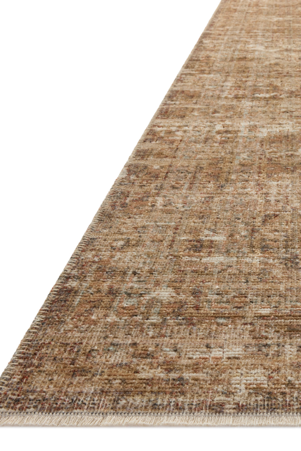 Heritage HER-02 Bark / Multi