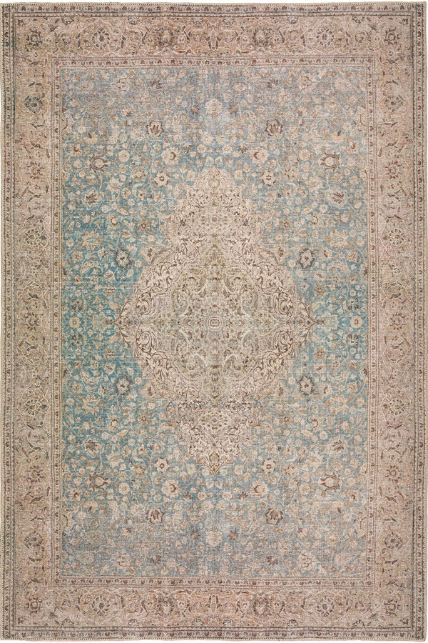 Kalie KA12 Mediterranean