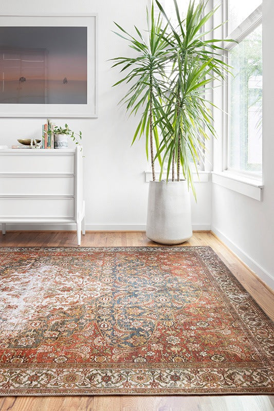 Frances Fra-05 Ocean / Multi Room