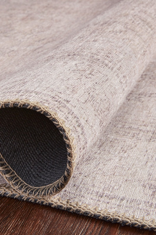 Loren LQ-12 Sand corner