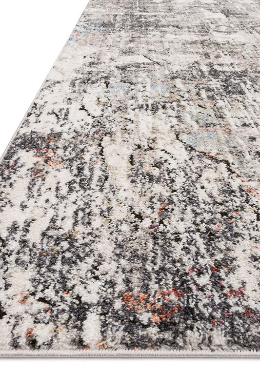 Medusa Med-01 Ivory / Granite corner 2