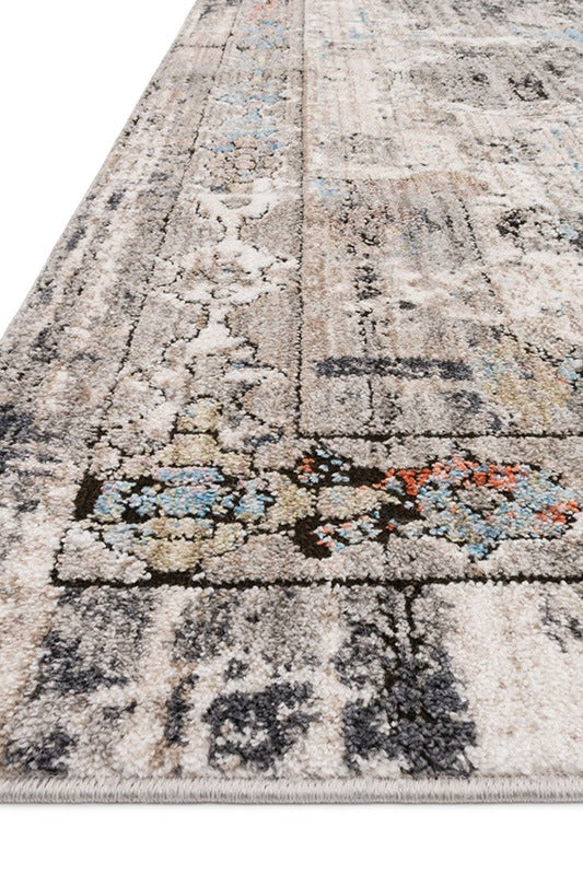 Medusa Med-05 Natural / Stone corner