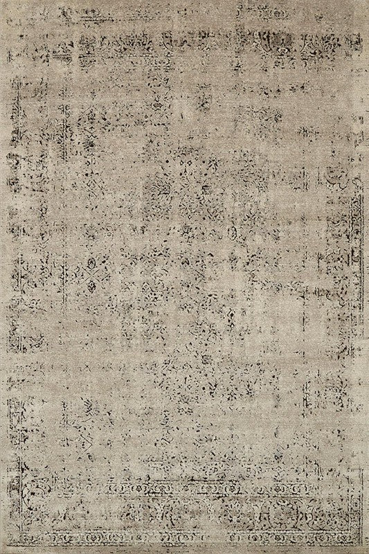 Millennium MV-06 Stone/Charcoal